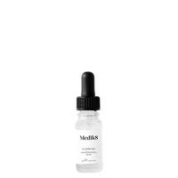 Medik8 Hydr8 B5 - travel size 8ml
