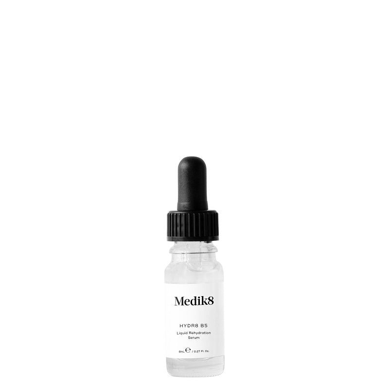 Medik8 Hydr8 B5 - travel size 8ml