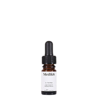 Medik8 C-Tetra- travel size 8ml