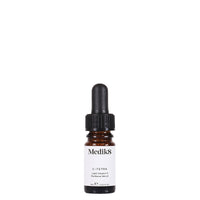 Medik8 C-Tetra- travel size 8ml