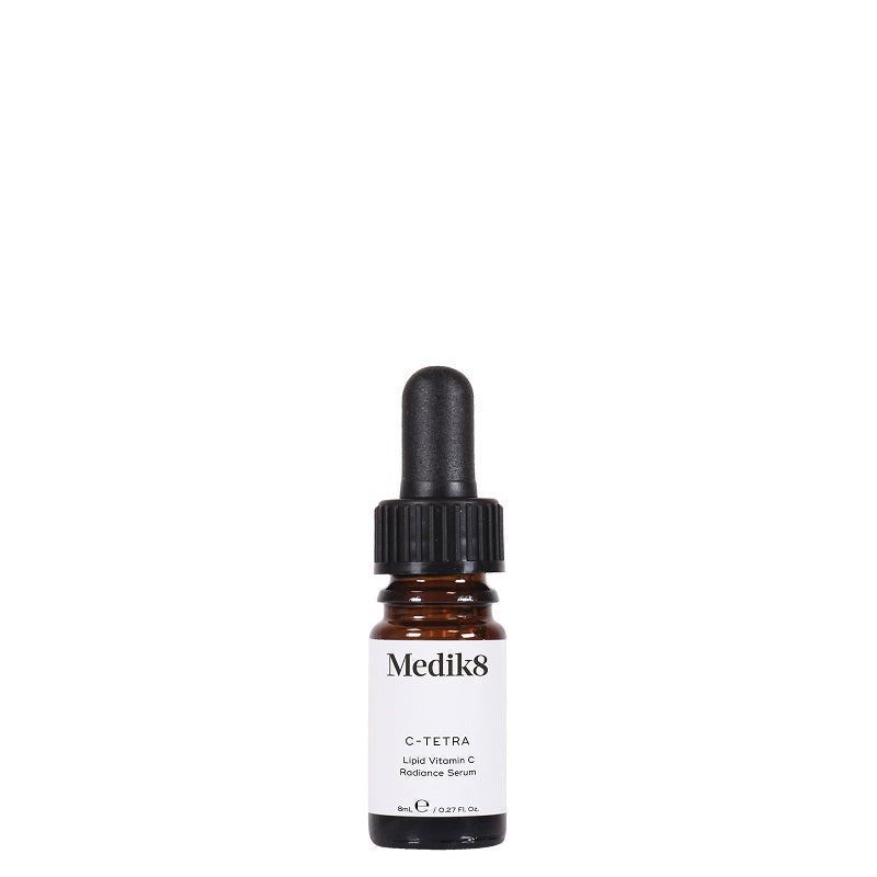 Medik8 C-Tetra- travel size 8ml