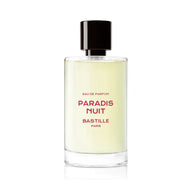 Bastille Paris Paradis Nuit Eau De Parfum - 100ml