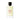Bastille Paris Paradis Nuit Eau De Parfum - 100ml