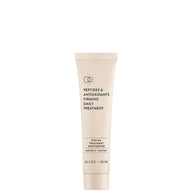 Allies of Skin Peptides and Antioxidants Firming Daily Treatment - 12ml