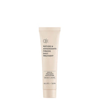 Allies of Skin Peptides and Antioxidants Firming Daily Treatment - 12ml