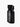 Allies of Skin Peptides and Omegas Firming Eye Cream - 15ml