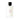 Bastille Paris Pleine Lune Eau De Parfum - 100ml