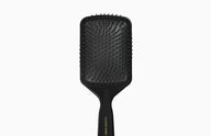 Cloud Nine Luxury Paddle Brush