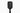 Cloud Nine Luxury Paddle Brush
