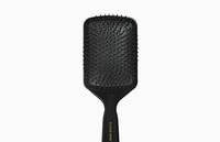 Cloud Nine Luxury Paddle Brush