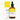 Facetheory Plumping Pomegranate Oil O8 - 100ml