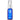 iS Clinical Poly-Vitamin Serum 30ml