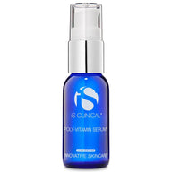 iS Clinical Poly Vitamin Serum 30ml