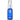 iS Clinical Poly Vitamin Serum 30ml