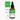 Facetheory PolyPep Collagen Boosting Serum S8 -30ml