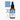 Facetheory Porebright Serum N20 Pro - 30ml