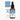 Facetheory Porebright Serum N20 Pro - 30ml