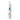 La Roche-Posay Toleriane Ultra Soothing Fluid - 40ml
