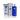 iS Clinical Post-Peel Collection