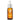 iS Clinical Pro-Heal Serum ADV+ 30ml