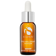 iS Clinical Pro-Heal Serum ADV+ 30ml
