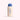 Coco & Eve Youth Revive Pro Youth Conditioner - 280ml