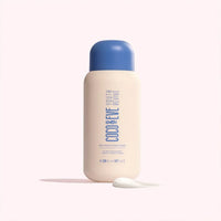 Coco & Eve Youth Revive Pro Youth Conditioner - 280ml
