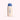 Coco & Eve Youth Revive Pro Youth Shampoo - 280ml
