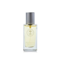 Neal's Yard Remedies Pure Essence Eau de Parfum No.1 Frankincense - 50ml