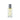 Neal's Yard Remedies Pure Essence Eau de Parfum No.1 Frankincense - 50ml
