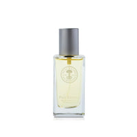Neal's Yard Remedies Pure Essence Eau de Parfum No.1 Frankincense - 50ml