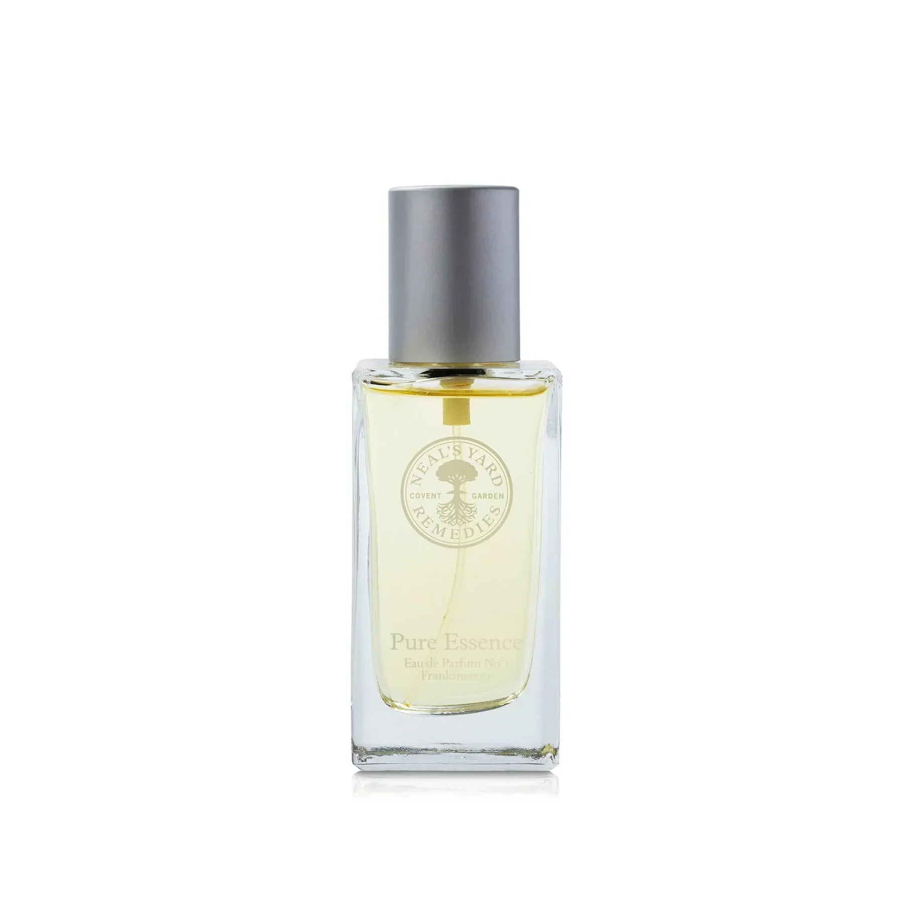 Neal's Yard Remedies Pure Essence Eau de Parfum No.1 Frankincense - 50ml
