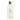 Molton Brown Purifying Conditioner With Indian Cress - 300ml