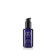 Neal's Yard Remedies Purifying Face Wash - 100ml