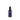 Neal's Yard Remedies Purifying Face Wash - 100ml