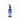 Neal's Yard Remedies Purifying Palmarosa Daily Moisture - 100ml