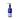 Neal's Yard Remedies Purifying Palmarosa Facial Wash - 100ml