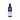 Neal's Yard Remedies Purifying Palmarosa Toner - 200ml