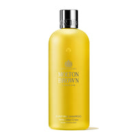 Molton Brown Purifying Shampoo With Indian Cress - 300ml
