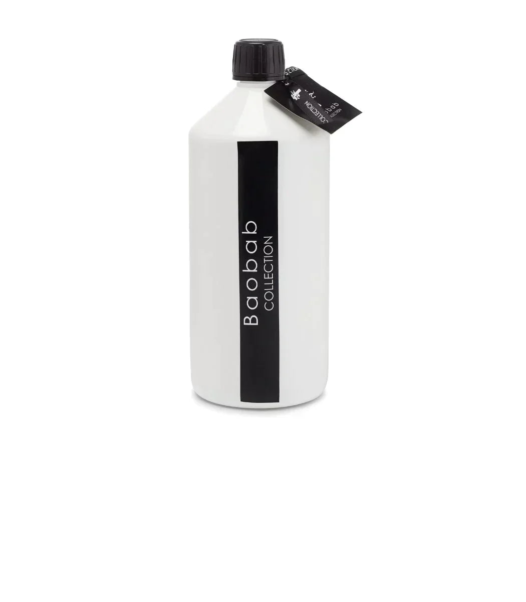 Baobab Collection - Stones Lazuli - Refill - 1000ml