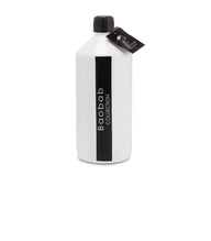 Baobab Collection - Stones Agate - Refill - 1000ml