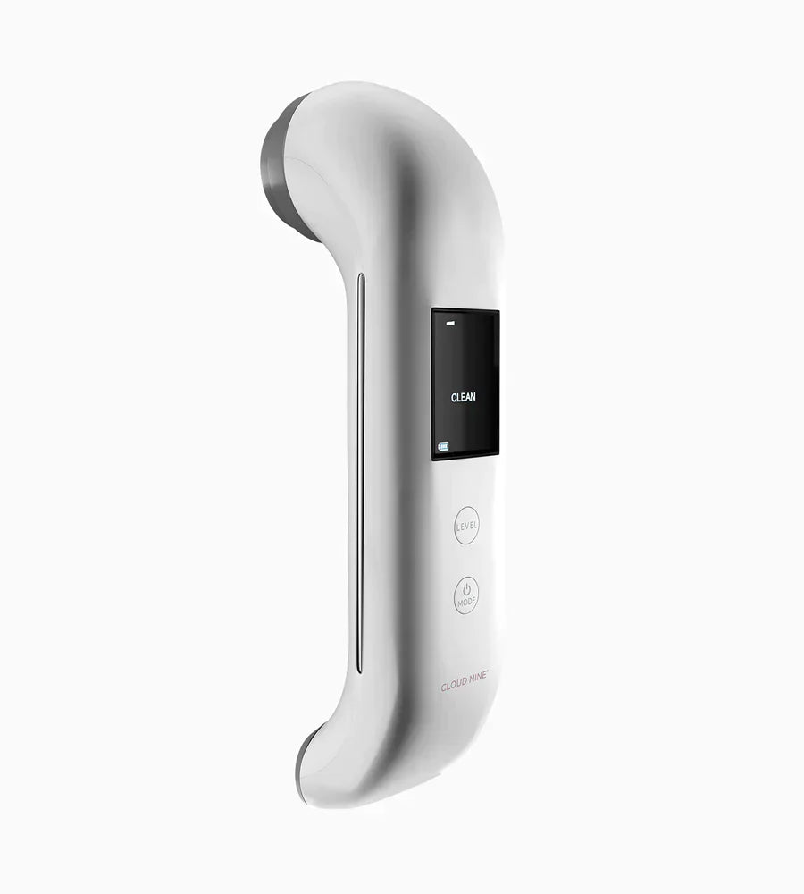 Cloud Nine Rejuvenate 6 in 1 Anti-Ageing Device