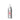 Kerastase Repairing Anti-Frizz Filler Serum - 90ml