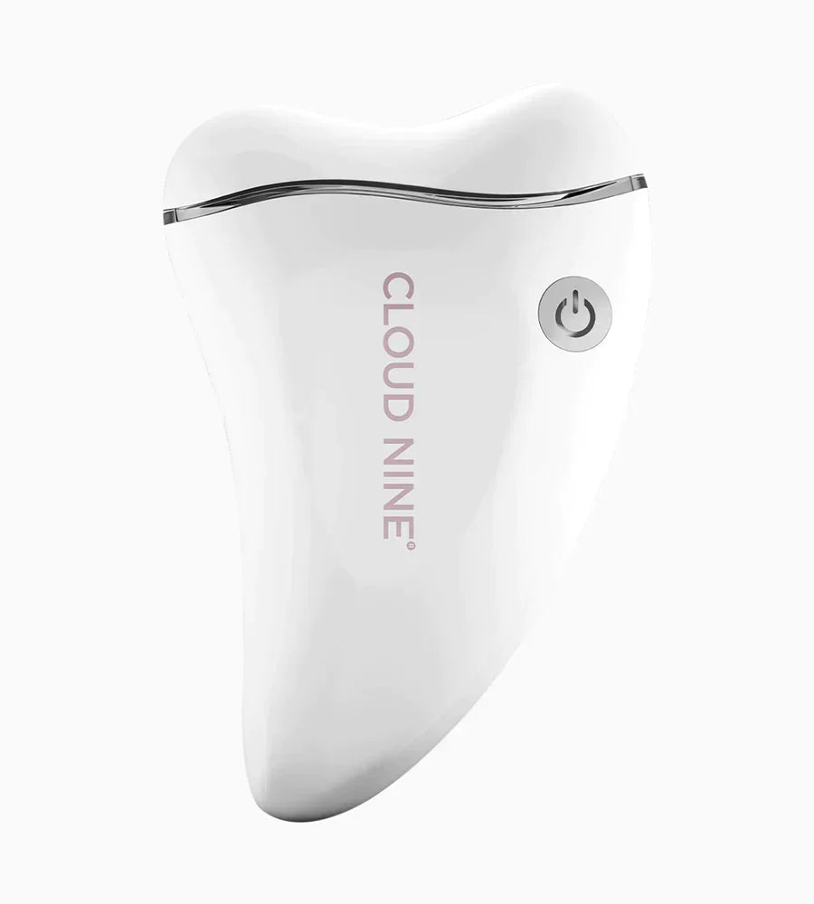 Cloud Nine Revive Face and Body Sculpting Device