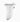 Cloud Nine Revive Face and Body Sculpting Device