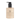 Noble Isle Rhubarb Rhubarb! Bath & Shower Gel - 250ml