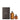 Molton Brown Re-charge Black Pepper Festive Bauble Gift Set