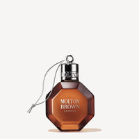 Molton Brown Re-charge Black Pepper Festive Bauble - 75ml