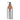 Molton Brown Re-charge Black Pepper Infinite Bottle - 400ml