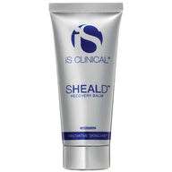 iS Clinical SHEALD Recovery Balm 60g